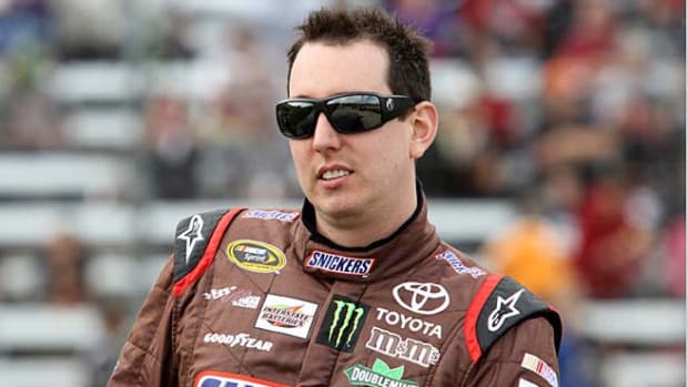 131104122312-kyle-busch-t1-single-image-cut.jpg